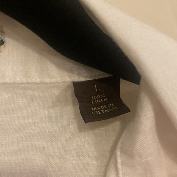 Great condition. - Picture 2 of 3